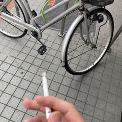 トイレは寝る前に行こう