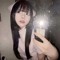 ♡