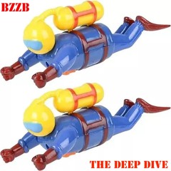 BzzB
