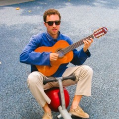 Austin Weber