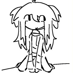 SHYMI HARAKIRI