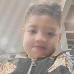 Zakymaulana