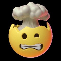 User 192494319