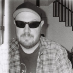martynpepperell