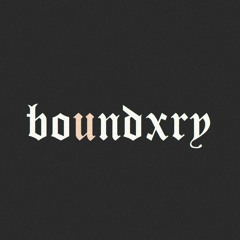 boundxry_leaks
