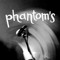 phantom's