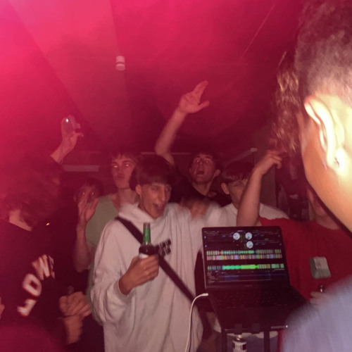 MINIMIXSH