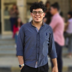 Abanoub Nabil