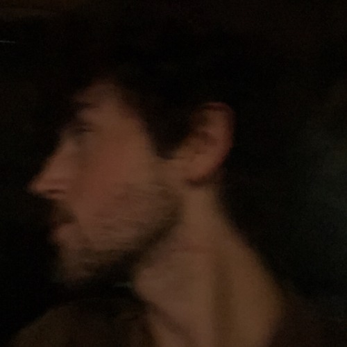 Stream mannequin by Nil Semaj Listen online for free on SoundCloud