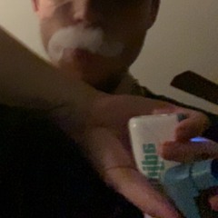 $PARKY