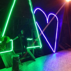 dhedi prase_ 05@gmail.com