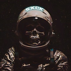 SXCK