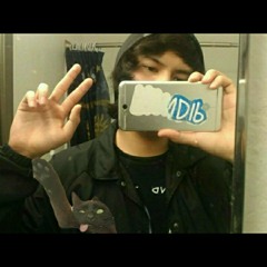 Oh_Grxy