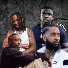 bxnnworld