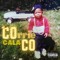 Big Calaco