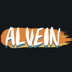 Dissident Aggressor - Judas Priest Cover