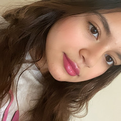 Manuela Sanchez Bustos