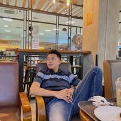 Muhammad Alfian