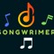 The Songwrimer