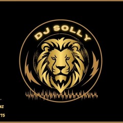 DJ Solly