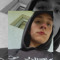 Tynxo