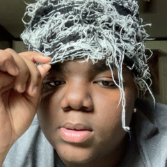 ztpyoungin