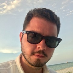 UlisesAncona