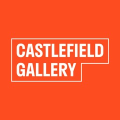 CastlefieldGallery