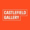CastlefieldGallery