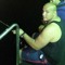 Mohamed Abdelghfar