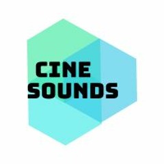 Cine Sounds