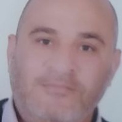 Ayman Ibrahim