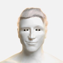 clone me twice (private)