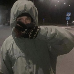 Dopeclub
