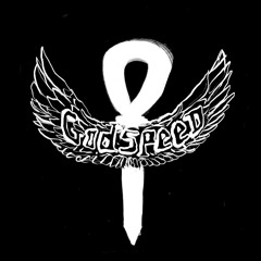 GodSpeedMusic