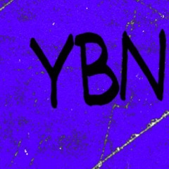 ybnam1r