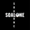 S0AL0NE