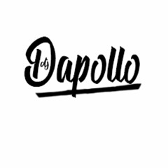 DJ DAPOLLO DO DICK / PERFIL 2