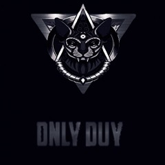 DJ ONLY DUY