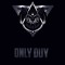 DJ ONLY DUY