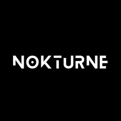 Nokturne