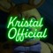 | KristalEntertainment |