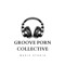 Groove Porn Collective