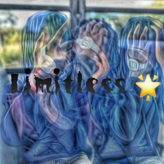 Limitless 🌟