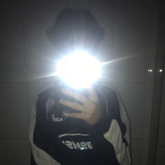 Luferix
