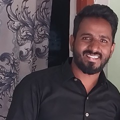 bahzad yousaf