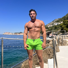 dpucci76