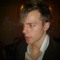 Roelof Meppelink