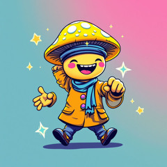 🧿🌎☮️😝Ian Riley Aurora 777😎🌎☮️🧿