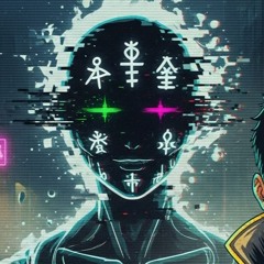 ℍΞ𝕏ᴄᴏʀᴘᴏ ✦ [🟥A̵c̵t̵e̵d̵]
